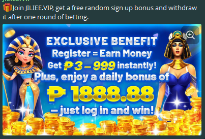 Sponsored banner